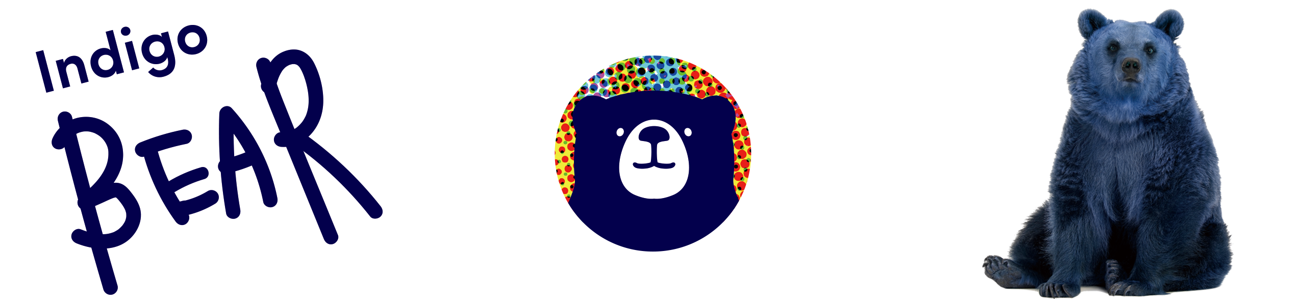 動画制作のIndigoBEAR（インディゴベア）